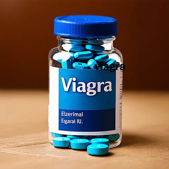 Como comprar viagra barata